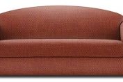 Sofa bed Classic