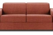 Sofa bed London