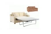 Geneva Sofa Bed