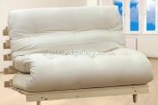 Tokyo Futon Sofa Bed