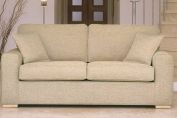 Gainsborough Tang Sofa Bed