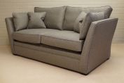 ANCASTER SOFA BED
