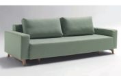 Tiber Sofa Bed