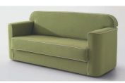 Hudson Sofa Bed