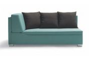 Nile Sofa Bed