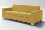 Danube Sofa Bed