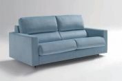 Padma Sofa Bed
