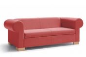 Pearl Sofa Bed