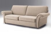 Vindel Sofa Bed