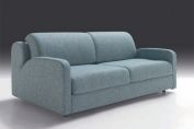 Orchid Sofa Bed