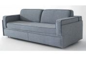 Clyde Sofa Bunk Bed