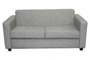 Concept Sofa Bed