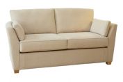 Gallery Sofa Bed