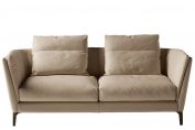 Poltrona Frau | Bretagne Sofa
