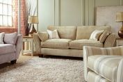 Overton Sofa