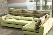 Fama Neva Sofa