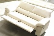Fama Olga Sofa