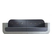 Coco Sofa