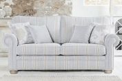Cambridge 3 Seater Sofa