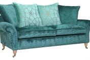 Eton 3 Seater Sofa