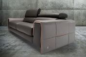 CORIUM ITALIA