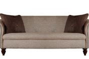 Bowmore Midi Sofa