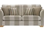 Hampshire Grand Sofa