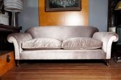 Elsworthy sofa