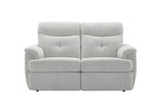 Atlanta 2 Seater Sofa
