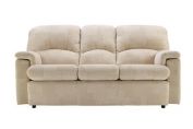 Chloe 3 Seater Sofa