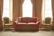 Wylye Sofa