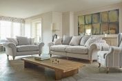 Keaton Sofa