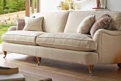 Georgie Sofa