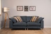 Louie Sofa