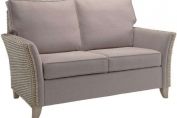 2 and 3  seater sofas