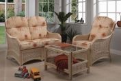 Dresser Chelsea Sofa