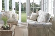 Dresser Clifton Sofa