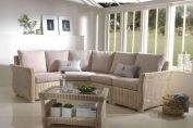 Dresser Corsica Sofa