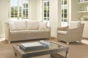 Dresser Dijon Sofa