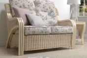 Dresser Opera Sofa