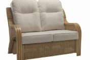 Bright 2 Seater Sofa