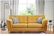 Fjord Sofa