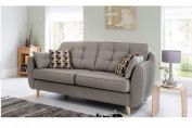 Lazio Sofa