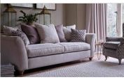 Montrose sofa