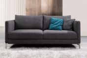 Oslo 2 Seater Sofa