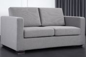 Solar 2 Seater Sofa