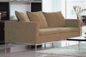 Berlin 2 Seater Sofa