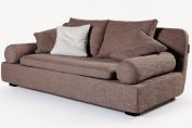 Sophia 2 seater sofa