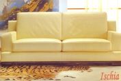 Ischia Lounge Suits