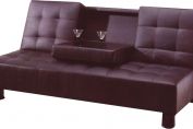 Ashley Sofabed